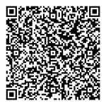 RERA QR code - P52100024680